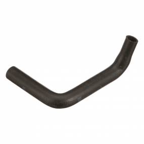 Rohr (84309966) Case