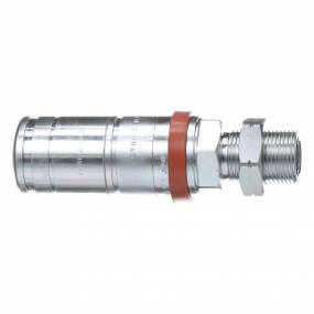 Schnellkupplungsmuff (84413196) Case