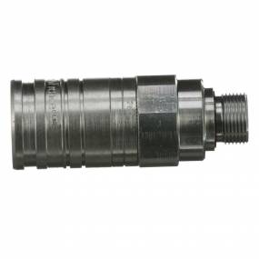 Schnellkupplungsmuff (87681471) Case