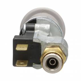 Satz (87705191) Case