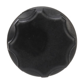 Magnetspule Mech (87736061) Case