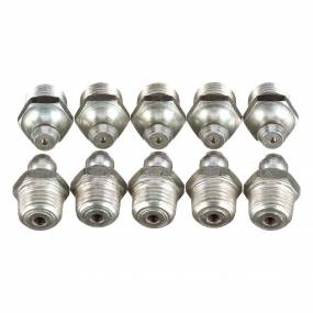 Schmiernippel (13407211) Case