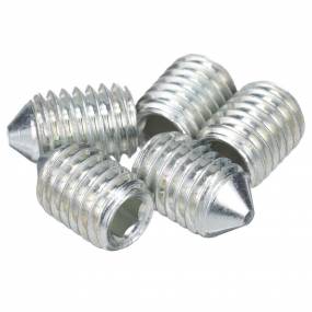 Gewindestift (13798621) Case