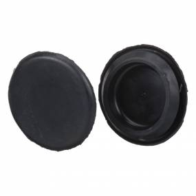 Stopfen (14508287) Case