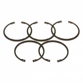 Sprengring (370013) Case