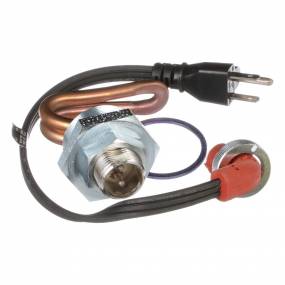 Standheizung (47126890) Case