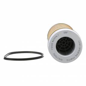 Hydraulikölfilter (47617638) Case