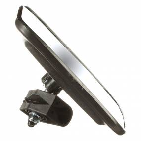 Ruckspiegel (5126233) Case