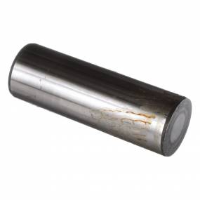 Bolzen (5140017) Case