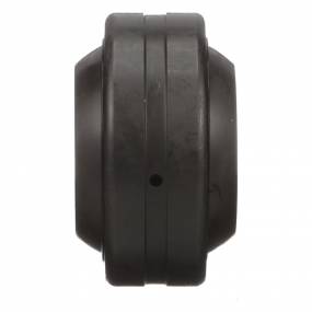 Gelenklager (5179416) Case