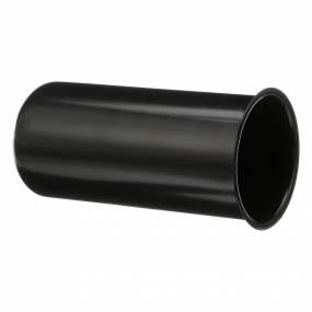 Filtertopf (5196564) Case