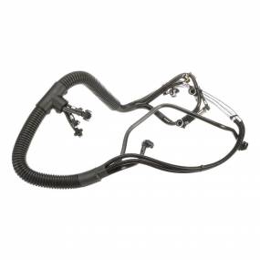 Kanal (84484562) Case