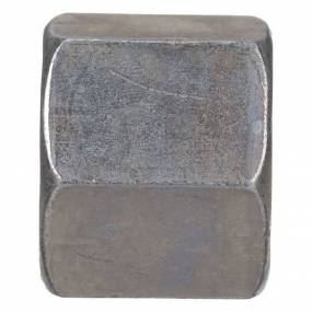 Rohrmutter (11260311) Case