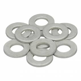 Unterlegscheibe (13550304) Case