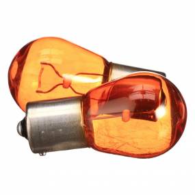 Glühlampe (14148090) Case