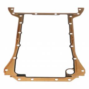 Dichtung, Flach (504164360) Case