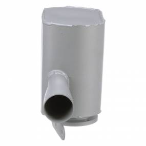 Schalldämpfer (5172688) Case