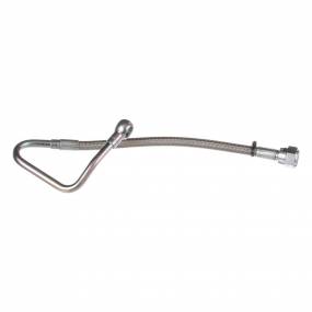 Schlauch (5183774) Case