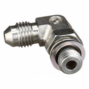 Kruemmer, 90 (82002502) Case