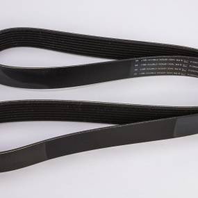 Riemen (84426014) Case