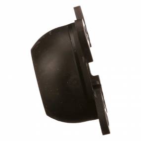 Stuetze (87614602) Case