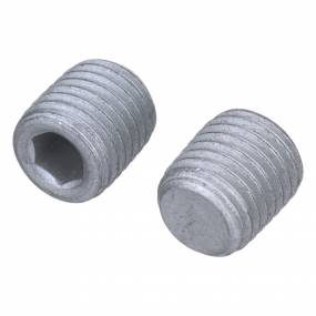 Stopfen (14326004) Case