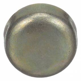 Stopfen (14328201) Case