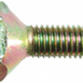 Radbolzen (198056) Case