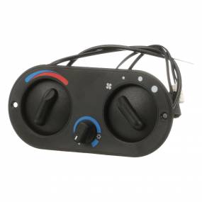 Steuertafel (47126949) Case