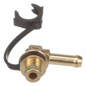 Kruemmer, 90 (47133074) Case