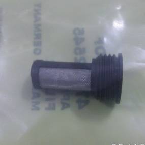 Siebfilter (47802545) Case