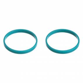 Führungsring (5150752) Case