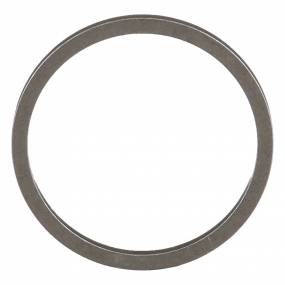 Unterlegscheibe (5169303) Case