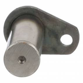 Bolzen (5171707) Case