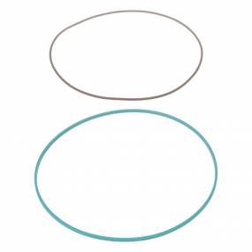Dichtung, Flach (5172302) Case