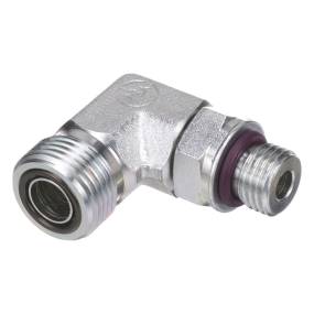 Kniestueck (86579689) Case