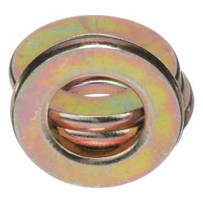 Unterlegscheibe (86625255) Case