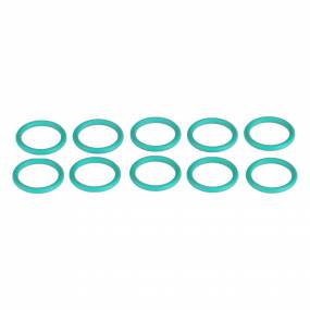 O-Ring (9827058) Case