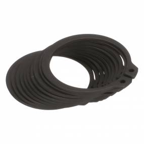 Sprengring (11068976) Case