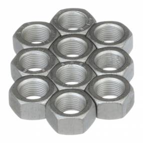 Mutter (12164224) Case