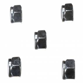 Mutter (12575921) Case