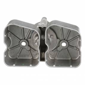 Zylinderkopfhaube (2830784) Case