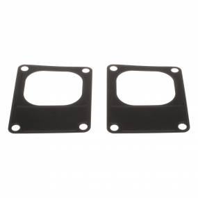 Dichtung (500378759) Case