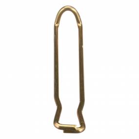 Feder (5140619) Case