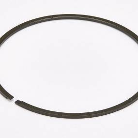 Öldichtung (81864173) Case