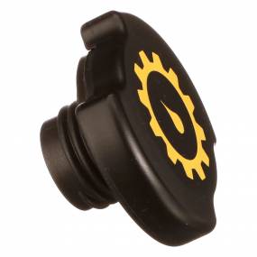 Einfüllverschluss (82005372) Case