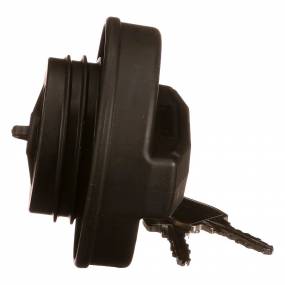 Tankdeckel, (82011472) Case