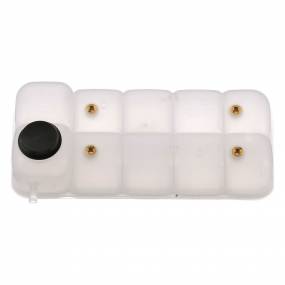 Unterdruckbehalter (82019588) Case