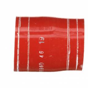 Laufbuchse (84289596) Case