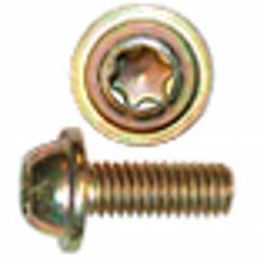 Schraube (84305556) Case